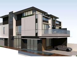 Opera Estate (D15), Semi-Detached #582012911